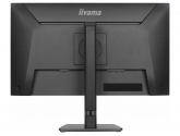 473516 Monitor IIYAMA ProLite/27" Full HD IPS/16:9/120 Hz/HDMI/DP/GŁOŚNIKI/PIVOT/3 lata carry-in