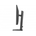 XB2791HS-B1