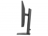 473517 Monitor IIYAMA ProLite/27" Full HD IPS/16:9/120 Hz/HDMI/DP/GŁOŚNIKI/PIVOT/3 lata carry-in