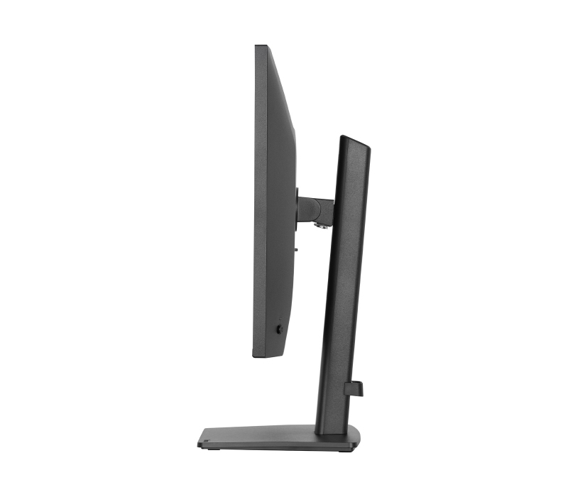 473517 Monitor IIYAMA ProLite/27" Full HD IPS/16:9/120 Hz/HDMI/DP/GŁOŚNIKI/PIVOT/3 lata carry-in