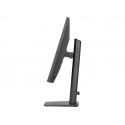 XB2791HS-B1