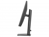 473518 Monitor IIYAMA ProLite/27" Full HD IPS/16:9/120 Hz/HDMI/DP/GŁOŚNIKI/PIVOT/3 lata carry-in