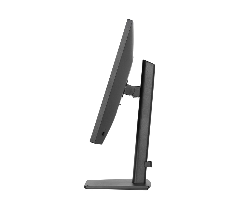 473518 Monitor IIYAMA ProLite/27" Full HD IPS/16:9/120 Hz/HDMI/DP/GŁOŚNIKI/PIVOT/3 lata carry-in