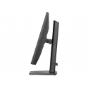 XB2791HS-B1