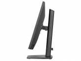 473519 Monitor IIYAMA ProLite/27" Full HD IPS/16:9/120 Hz/HDMI/DP/GŁOŚNIKI/PIVOT/3 lata carry-in