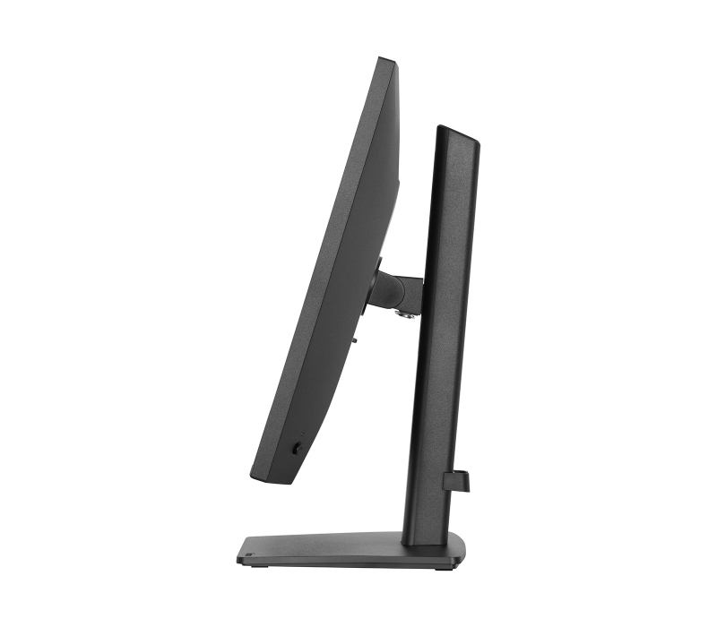 473519 Monitor IIYAMA ProLite/27" Full HD IPS/16:9/120 Hz/HDMI/DP/GŁOŚNIKI/PIVOT/3 lata carry-in