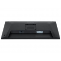 XB2791HS-B1