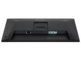 473520 Monitor IIYAMA ProLite/27" Full HD IPS/16:9/120 Hz/HDMI/DP/GŁOŚNIKI/PIVOT/3 lata carry-in