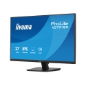 X2791QS-B1