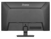 473525 Monitor IIYAMA ProLite/27" WQHD IPS/16:9/75 Hz/HDMI/DP/GŁOŚNIKI/3 lata carry-in