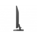 X2791QS-B1
