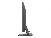 473526 Monitor IIYAMA ProLite/27" WQHD IPS/16:9/75 Hz/HDMI/DP/GŁOŚNIKI/3 lata carry-in