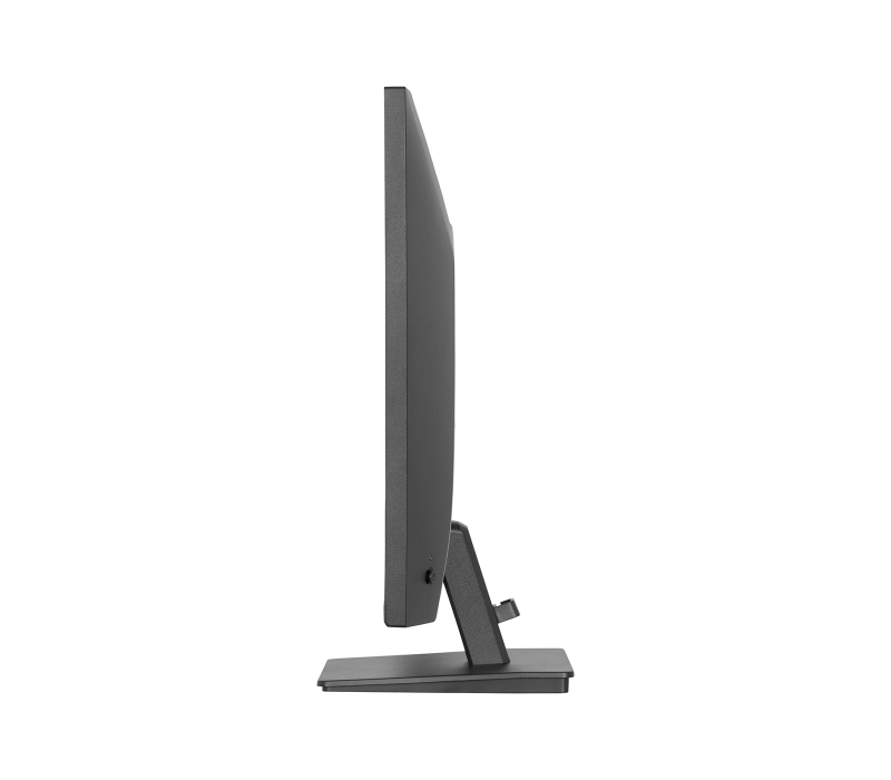 473526 Monitor IIYAMA ProLite/27" WQHD IPS/16:9/75 Hz/HDMI/DP/GŁOŚNIKI/3 lata carry-in