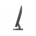 X2791QS-B1