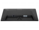 473528 Monitor IIYAMA ProLite/27" WQHD IPS/16:9/75 Hz/HDMI/DP/GŁOŚNIKI/3 lata carry-in