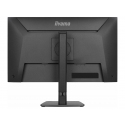 XB2791QS-B1