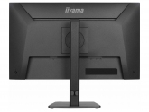 473535 Monitor IIYAMA ProLite/27" WQHD IPS/16:9/75 Hz/HDMI/DP/GŁOŚNIKI/PIVOT/3 lata carry-in