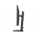 XB2791QS-B1