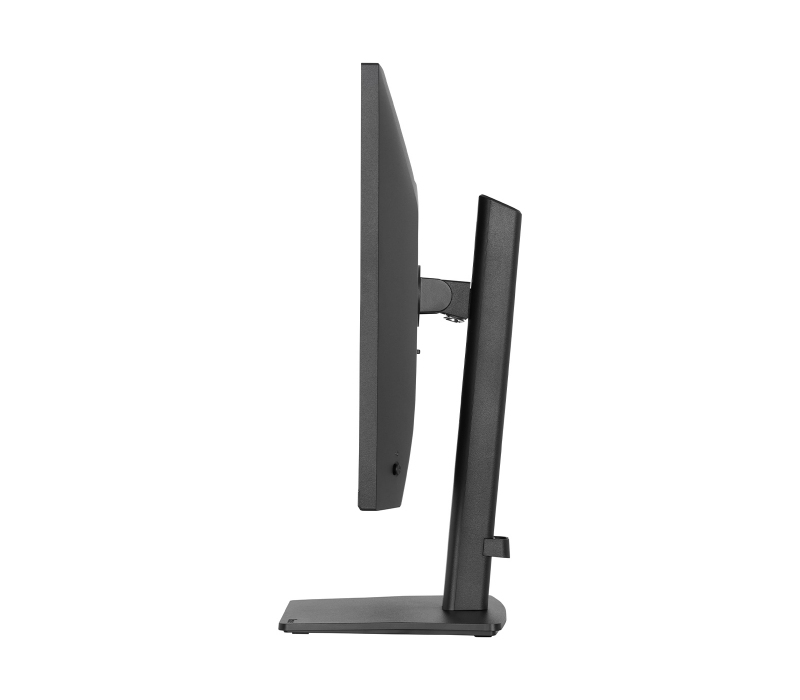 473536 Monitor IIYAMA ProLite/27" WQHD IPS/16:9/75 Hz/HDMI/DP/GŁOŚNIKI/PIVOT/3 lata carry-in