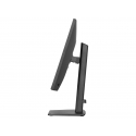 XB2791QS-B1
