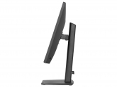 473537 Monitor IIYAMA ProLite/27" WQHD IPS/16:9/75 Hz/HDMI/DP/GŁOŚNIKI/PIVOT/3 lata carry-in