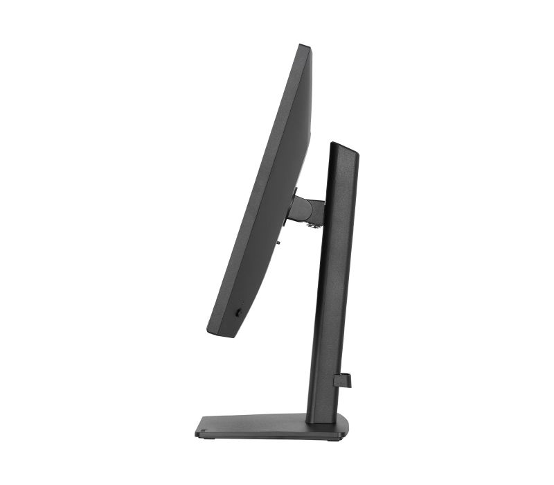 473537 Monitor IIYAMA ProLite/27" WQHD IPS/16:9/75 Hz/HDMI/DP/GŁOŚNIKI/PIVOT/3 lata carry-in