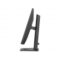 XB2791QS-B1