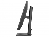 473538 Monitor IIYAMA ProLite/27" WQHD IPS/16:9/75 Hz/HDMI/DP/GŁOŚNIKI/PIVOT/3 lata carry-in