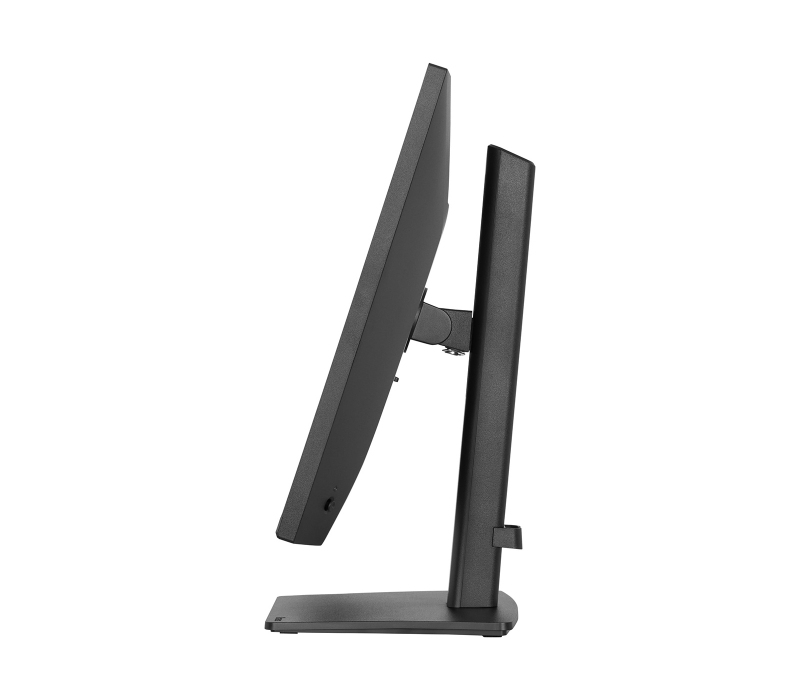473538 Monitor IIYAMA ProLite/27" WQHD IPS/16:9/75 Hz/HDMI/DP/GŁOŚNIKI/PIVOT/3 lata carry-in