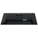 XB2791QS-B1