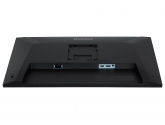 473539 Monitor IIYAMA ProLite/27" WQHD IPS/16:9/75 Hz/HDMI/DP/GŁOŚNIKI/PIVOT/3 lata carry-in