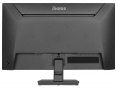 473544 Monitor IIYAMA ProLite/27" Full HD IPS/16:9/130 Hz/HDMI/DP/USB 2.0/GŁOŚNIKI/3 lata carry-in