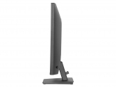 473545 Monitor IIYAMA ProLite/27" Full HD IPS/16:9/130 Hz/HDMI/DP/USB 2.0/GŁOŚNIKI/3 lata carry-in