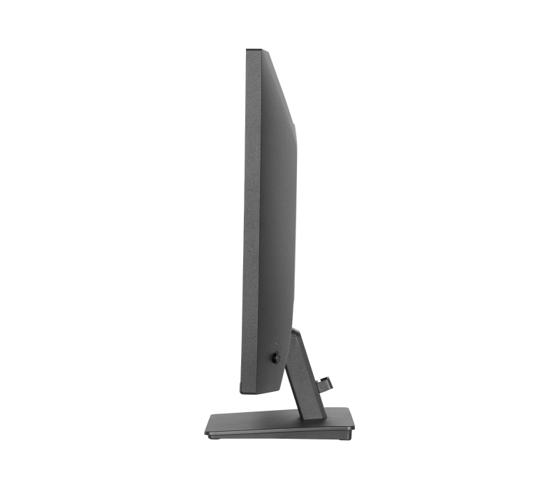 473545 Monitor IIYAMA ProLite/27" Full HD IPS/16:9/130 Hz/HDMI/DP/USB 2.0/GŁOŚNIKI/3 lata carry-in