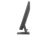 473546 Monitor IIYAMA ProLite/27" Full HD IPS/16:9/130 Hz/HDMI/DP/USB 2.0/GŁOŚNIKI/3 lata carry-in