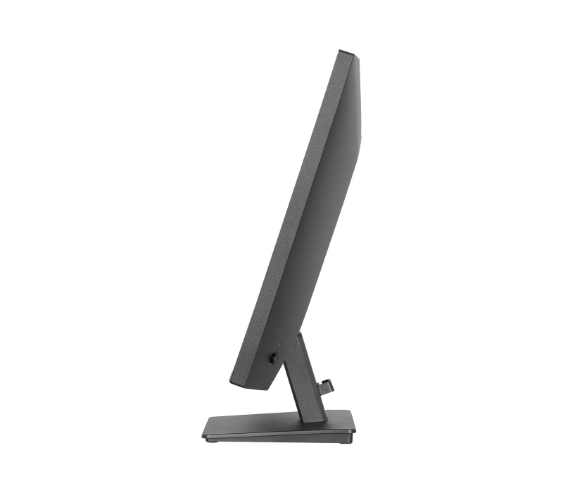 473546 Monitor IIYAMA ProLite/27" Full HD IPS/16:9/130 Hz/HDMI/DP/USB 2.0/GŁOŚNIKI/3 lata carry-in