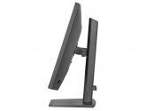 473553 Monitor IIYAMA ProLite/27" Full HD IPS/16:9/120 Hz/HDMI/DP/USB 2.0/GŁOŚNIKI/PIVOT/3 lata carry-in