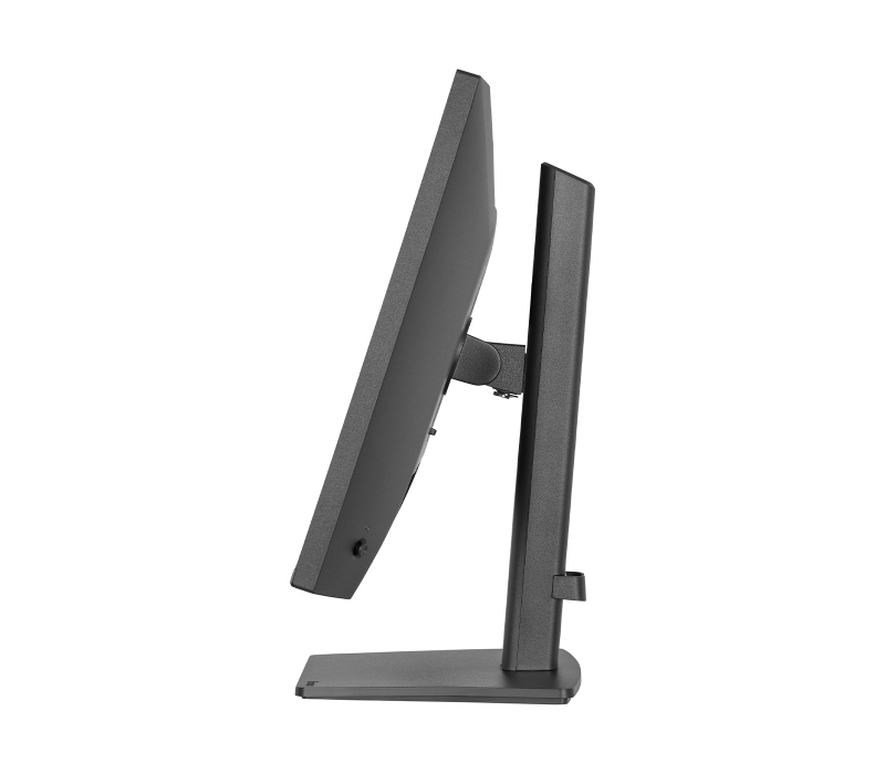 473553 Monitor IIYAMA ProLite/27" Full HD IPS/16:9/120 Hz/HDMI/DP/USB 2.0/GŁOŚNIKI/PIVOT/3 lata carry-in