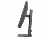 473554 Monitor IIYAMA ProLite/27" Full HD IPS/16:9/120 Hz/HDMI/DP/USB 2.0/GŁOŚNIKI/PIVOT/3 lata carry-in