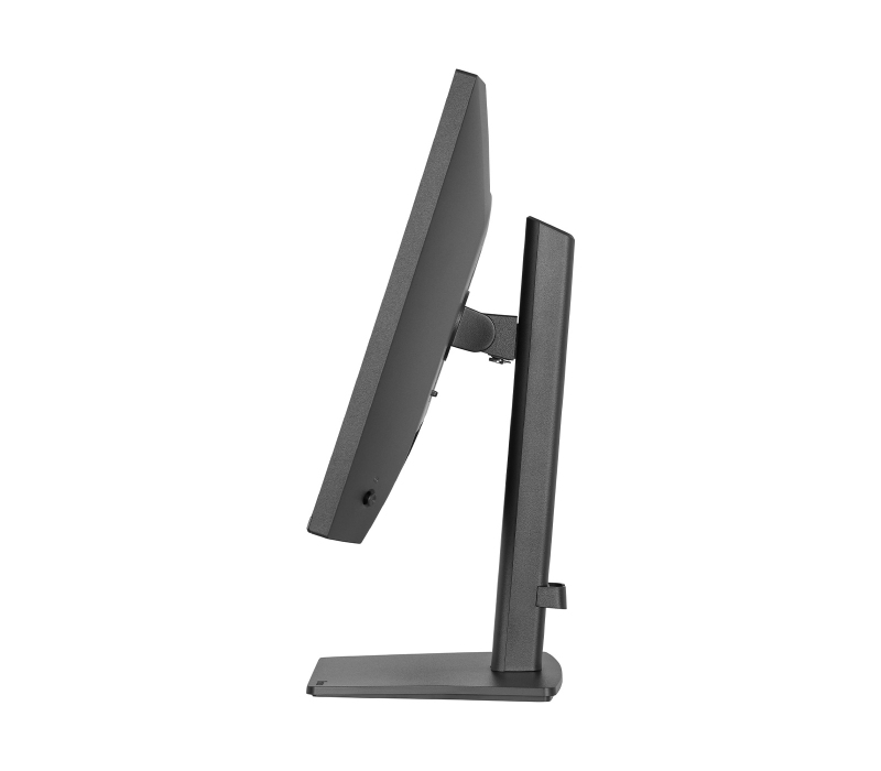 473554 Monitor IIYAMA ProLite/27" Full HD IPS/16:9/120 Hz/HDMI/DP/USB 2.0/GŁOŚNIKI/PIVOT/3 lata carry-in