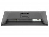 473555 Monitor IIYAMA ProLite/27" Full HD IPS/16:9/120 Hz/HDMI/DP/USB 2.0/GŁOŚNIKI/PIVOT/3 lata carry-in