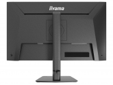 473561 Monitor IIYAMA ProLite/27" WQHD IPS/16:9/75 Hz/HDMI/DP/USB 2.0/GŁOŚNIKI/PIVOT/3 lata carry-in