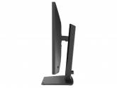 473562 Monitor IIYAMA ProLite/27" WQHD IPS/16:9/75 Hz/HDMI/DP/USB 2.0/GŁOŚNIKI/PIVOT/3 lata carry-in