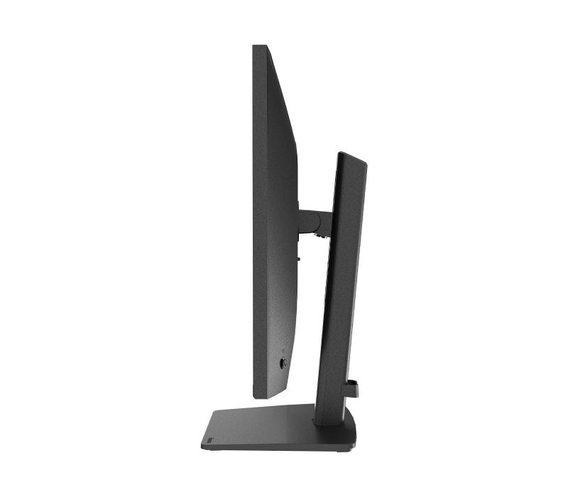 473562 Monitor IIYAMA ProLite/27" WQHD IPS/16:9/75 Hz/HDMI/DP/USB 2.0/GŁOŚNIKI/PIVOT/3 lata carry-in