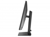 473563 Monitor IIYAMA ProLite/27" WQHD IPS/16:9/75 Hz/HDMI/DP/USB 2.0/GŁOŚNIKI/PIVOT/3 lata carry-in