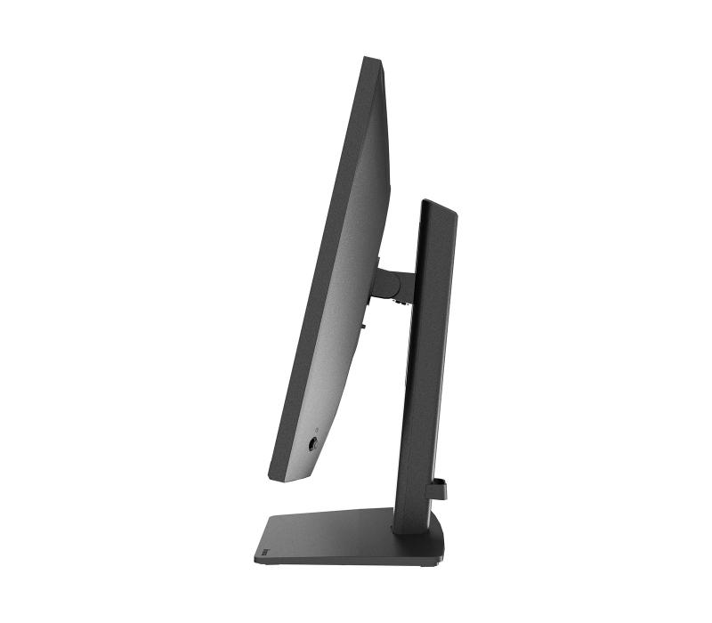 473563 Monitor IIYAMA ProLite/27" WQHD IPS/16:9/75 Hz/HDMI/DP/USB 2.0/GŁOŚNIKI/PIVOT/3 lata carry-in