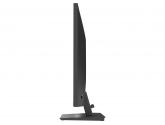 473591 Monitor IIYAMA ProLite/27" WQHD IPS/16:9/75 Hz/HDMI/DP/USB 2.0/GŁOŚNIKI/3 lata carry-in