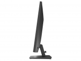 473592 Monitor IIYAMA ProLite/27" WQHD IPS/16:9/75 Hz/HDMI/DP/USB 2.0/GŁOŚNIKI/3 lata carry-in