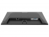 473593 Monitor IIYAMA ProLite/27" WQHD IPS/16:9/75 Hz/HDMI/DP/USB 2.0/GŁOŚNIKI/3 lata carry-in