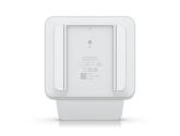 473601 UBIQUITI Przełącznik 5x1GbE PoE USW-FLEX 